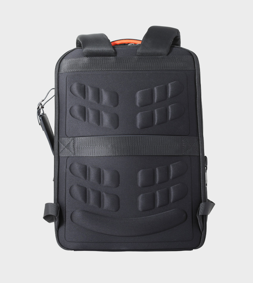 Laptop Backpack GB5492